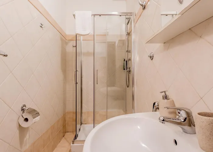 Ariana Luxury 4*