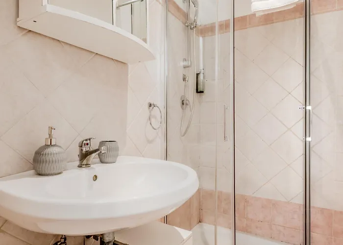 Ariana Luxury 4*